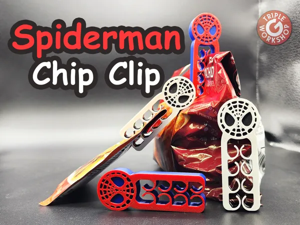 https://makerworld.bblmw.com/makerworld/model/US59bd1096ca13c6/design/2024-07-31_h8vb4u47kqhh.jpg