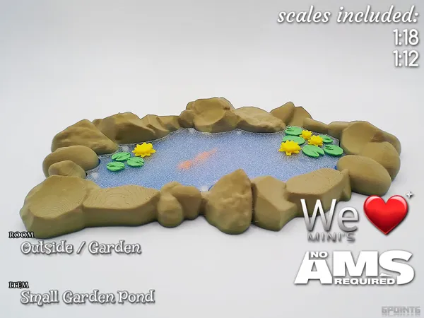 https://makerworld.bblmw.com/makerworld/model/US59bd161551233e/design/8873b58c63acb04d.jpg