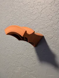 0.08mm layer, 2 walls, 15% infill