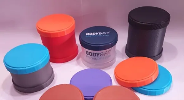 https://makerworld.bblmw.com/makerworld/model/US59bd86ebf9f323/design/2025-01-13_34e61e060b8f38.jpg
