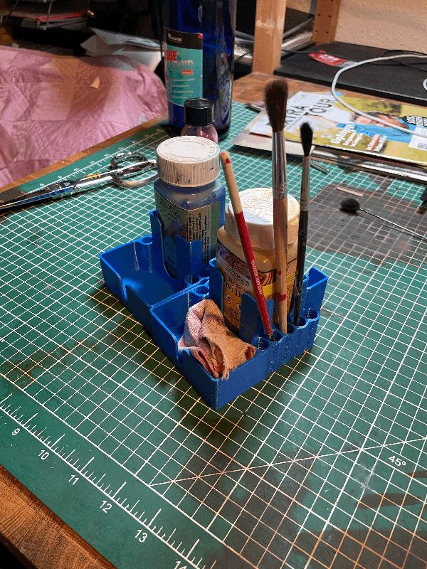 https://makerworld.bblmw.com/makerworld/model/US59be2116a0515f/design/2023-12-17_78gg89bhuk88.gif