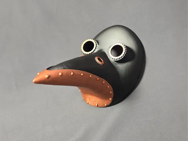 https://makerworld.bblmw.com/makerworld/model/US59be4399e82aaa/design/2025-05-06_cda892a93a06b8.jpg