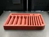 0.24mm layer, 3 walls, 10% infill