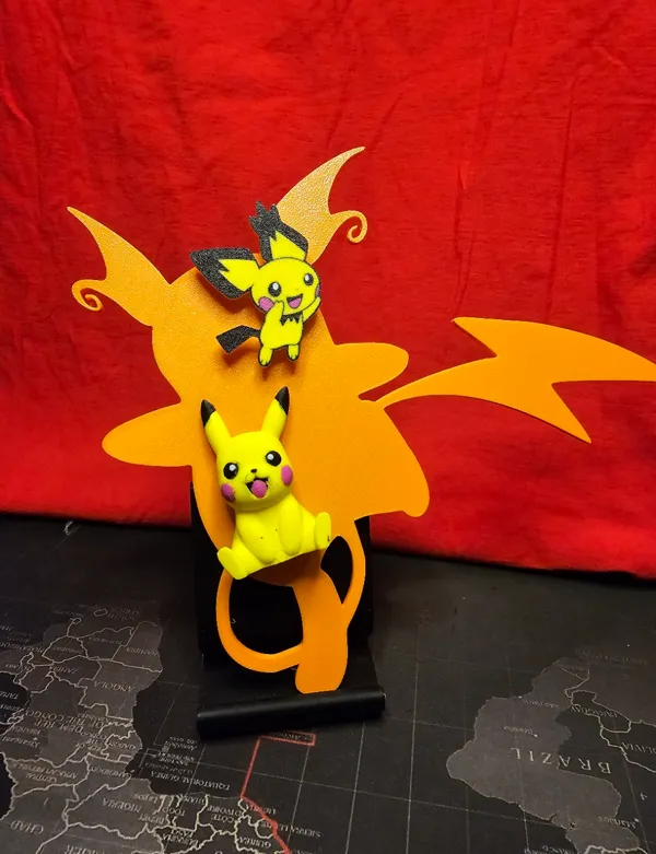 https://makerworld.bblmw.com/makerworld/model/US59beabdfa0419c/design/2024-11-13_148501d8e05bf.jpg
