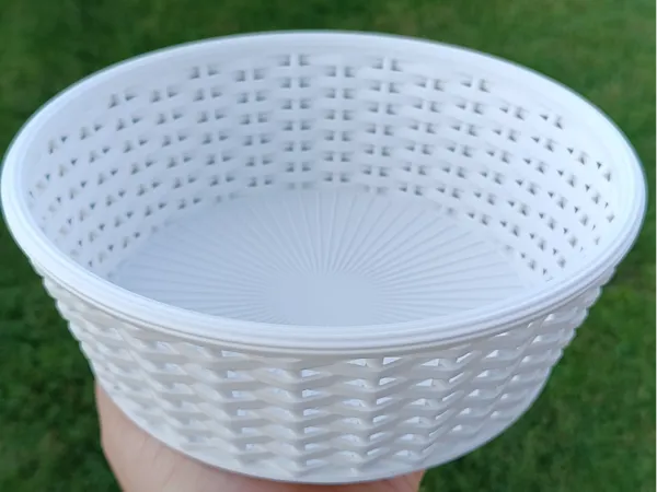 https://makerworld.bblmw.com/makerworld/model/US59bec316d70ba4/design/2024-05-31_ed46726499654.jpg