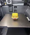 Spongebob