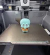 Squidward