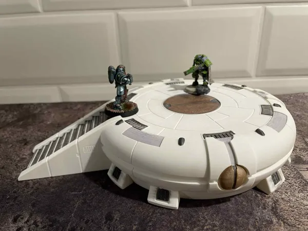 https://makerworld.bblmw.com/makerworld/model/US59bf105df00b0a/design/2025-08-09_f20021034b6058.jpg