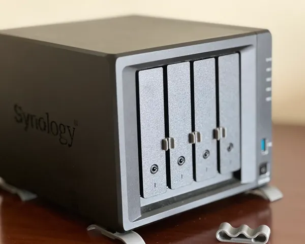 https://makerworld.bblmw.com/makerworld/model/US59bf3f334b9294/design/2023-08-01_e3892202c8eff.png