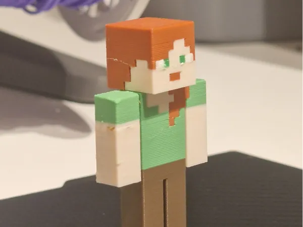 https://makerworld.bblmw.com/makerworld/model/US59bf5d10406a63/design/2025-12-07_453ba9c159e2f8.jpg