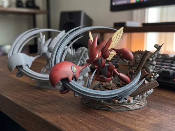 https://makerworld.bblmw.com/makerworld/model/US59bf61764fe68c/design/27662f777b985700.png
