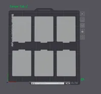 Séparateurs pour cartes à jouer (TCG) — photo 4