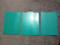 Séparateurs pour cartes à jouer (TCG) — photo 1