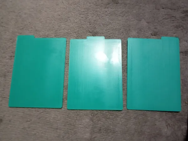 https://makerworld.bblmw.com/makerworld/model/US59bf666d4f822f/design/2025-11-04_2b745dc74326.jpg