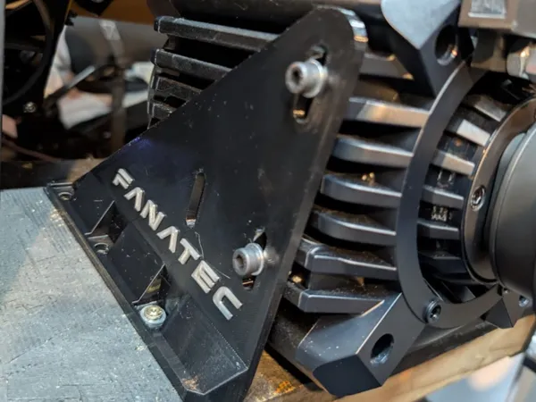 https://makerworld.bblmw.com/makerworld/model/US59bfd5c23b3283/design/2025-08-25_2717d695ad008.jpg