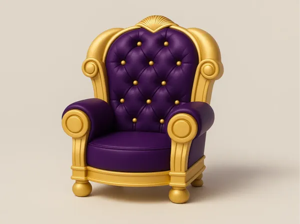 https://makerworld.bblmw.com/makerworld/model/US59c018b81aae58/design/2025-12-13_244ca7eb40e8a.webp