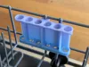0.2mm nozzle