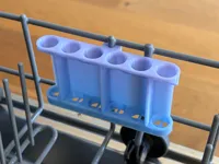 0.2mm nozzle