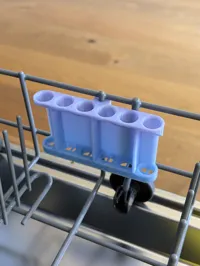0.4mm nozzle