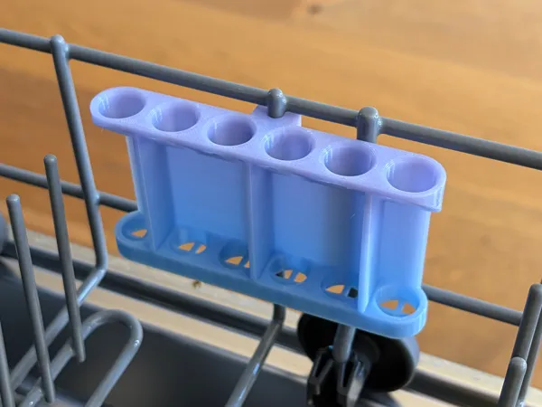 https://makerworld.bblmw.com/makerworld/model/US59c02033a93dff/design/7759a561657bfdb9.png