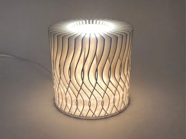 https://makerworld.bblmw.com/makerworld/model/US59c075b7dd108a/design/80708a8dde0b1405.jpg