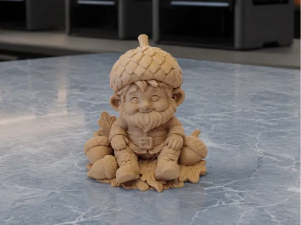 https://makerworld.bblmw.com/makerworld/model/US59c08b7b2b779e/design/f66b96938cbc7a28.png