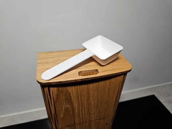 https://makerworld.bblmw.com/makerworld/model/US59c096423176bf/design/2025-01-25_9586ff9e7a2a.jpg