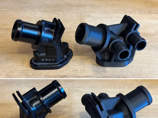 https://makerworld.bblmw.com/makerworld/model/US59c0a8715b8a96/design/2025-05-04_aa00acf92a685.jpg
