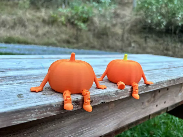https://makerworld.bblmw.com/makerworld/model/US59c0af316f414d/design/2025-10-15_f7e5ba6fdf9da.jpg