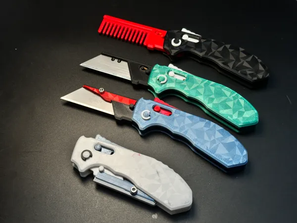 https://makerworld.bblmw.com/makerworld/model/US59c0e64ea2225d/design/2025-09-11_5f93bf13409108.jpg