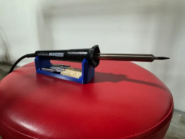 https://makerworld.bblmw.com/makerworld/model/US59c0f30d3103f9/design/2024-02-23_47df0dc957355.jpg