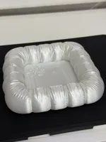 0.2mm layer, 2 walls, 4% infill