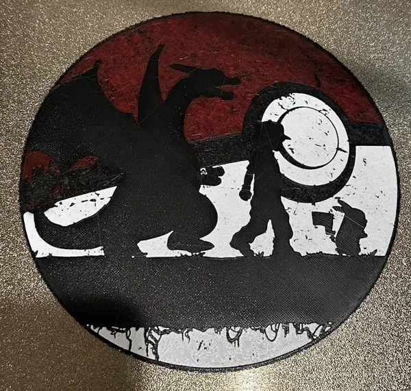 https://makerworld.bblmw.com/makerworld/model/US59c10cc118a25e/design/2024-11-09_900c5d8ce0418.png