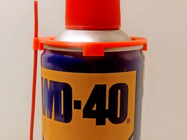 https://makerworld.bblmw.com/makerworld/model/US59c111952f79f7/design/2025-10-18_1e8f02e7542e1.jpg