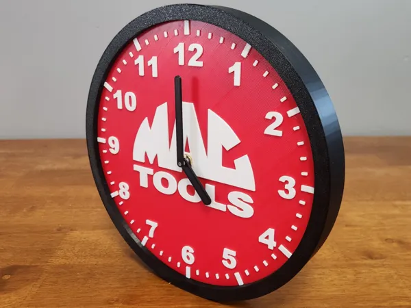 https://makerworld.bblmw.com/makerworld/model/US59c12614e64694/design/2025-03-09_769d6562d8d29.jpg