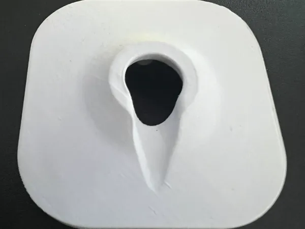 https://makerworld.bblmw.com/makerworld/model/US59c133bb5c8baf/design/c0e1ae5ddd6d8458.jpeg
