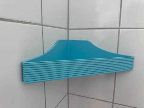 https://makerworld.bblmw.com/makerworld/model/US59c16adb7f5d4e/design/2025-06-28_74aebd525049c8.jpg