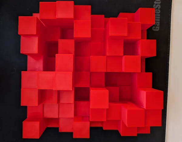 https://makerworld.bblmw.com/makerworld/model/US59c17849631ebf/design/2024-08-26_309ee57151f268.jpg