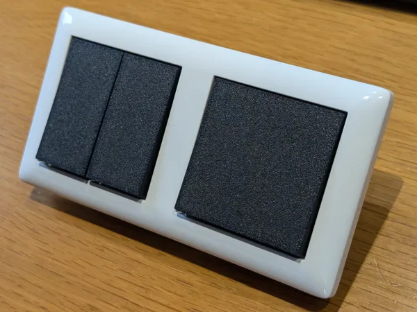 https://makerworld.bblmw.com/makerworld/model/US59c1a021858bd9/design/c9de269007d79885.jpg