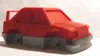 two-tone body (AMS needed)