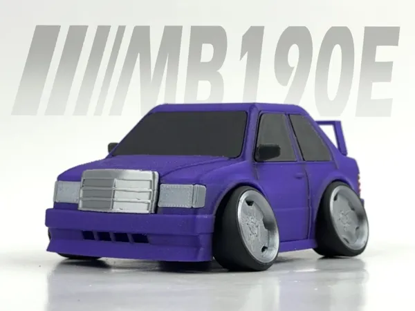 https://makerworld.bblmw.com/makerworld/model/US59c20340510a4a/design/2025-09-11_1408c03899f058.jpg