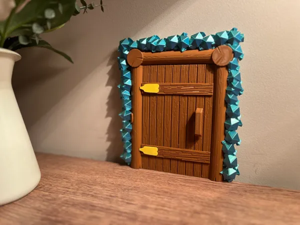 https://makerworld.bblmw.com/makerworld/model/US59c235f96d4a28/design/2024-11-22_2151a2ef485638.jpg