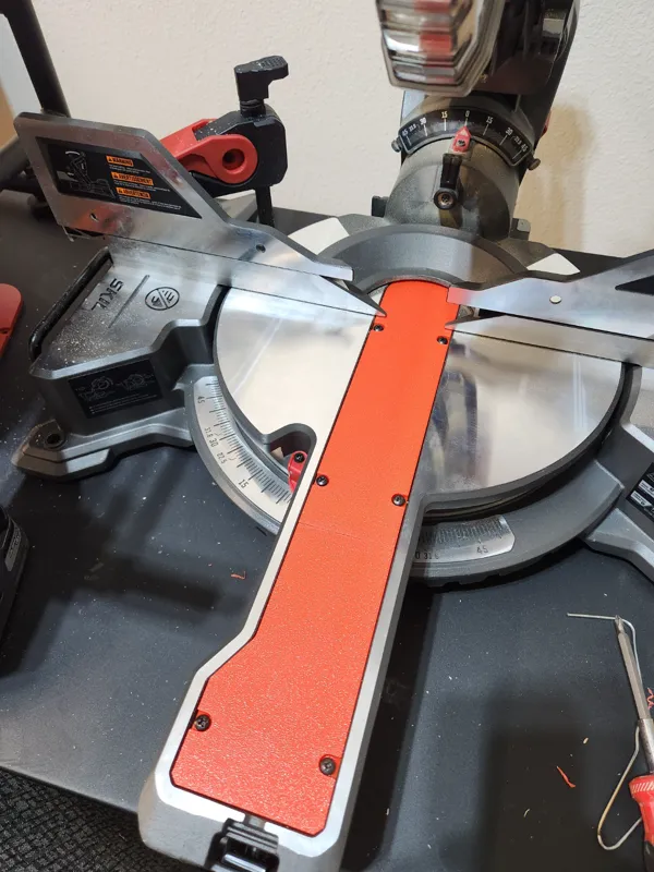https://makerworld.bblmw.com/makerworld/model/US59c2593ce84ef2/design/2025-01-11_61218d769ae8d.jpg