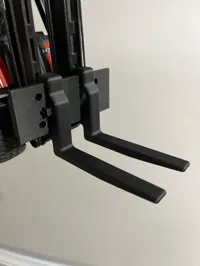 0.2mm layer, 3 walls, 25% infill