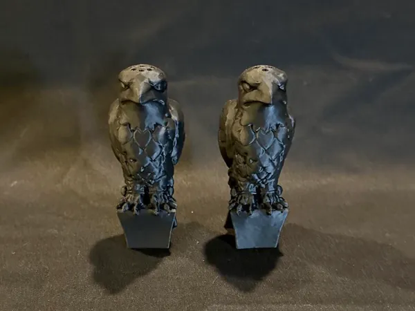 https://makerworld.bblmw.com/makerworld/model/US59c27325335ba2/design/2025-02-15_c7ad9f0368e12.jpg