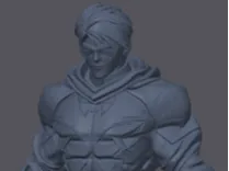 https://makerworld.bblmw.com/makerworld/model/US59c2d4b1f31745/design/2025-12-31_560f8ed3f650f8.png