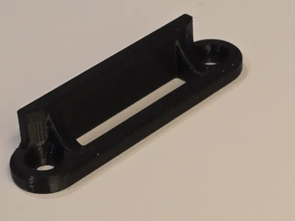 https://makerworld.bblmw.com/makerworld/model/US59c2ee1140c145/design/2025-05-08_9f11817ca179f.jpg