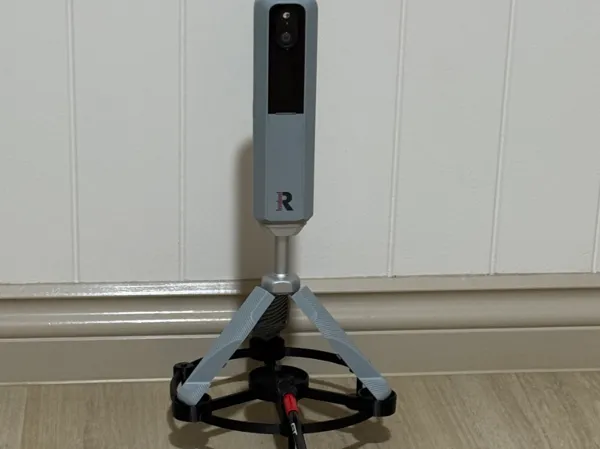 https://makerworld.bblmw.com/makerworld/model/US59c30bf6a840ba/design/40ac6dde7c24e20d.png