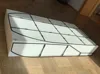 0.08mm layer, 2 walls, 15% infill