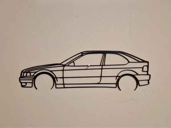 https://makerworld.bblmw.com/makerworld/model/US59c3382101d10c/design/2024-08-27_bb2a573e1ed7b.jpg